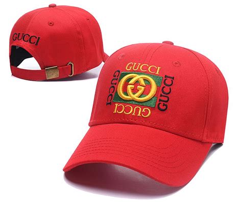 gucci embroided hat|gucci hats for cheap.